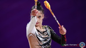 raffaeli foto agati ferraro luc03122